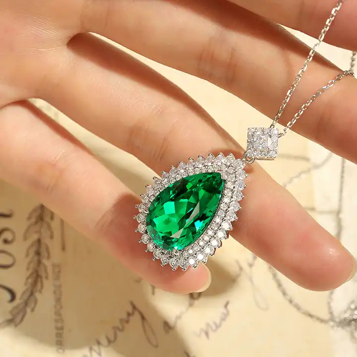 Ha855d8ca21cb4afba567debc553e6af6T.jpg_720x720q50