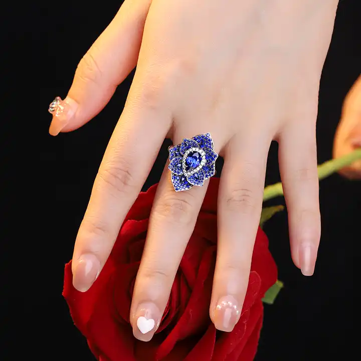 Ha865cf59e6c34d9580520ce049fa15e5p.jpg_720x720q50