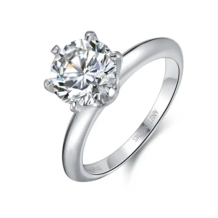 Ha8ba58ce96f547c0b0e4023b2ec375ebr.jpg_720x720q50