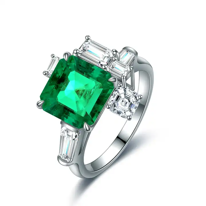 Ha8c7de4c4e364b35baaffc580cdc68589.jpg_720x720q50