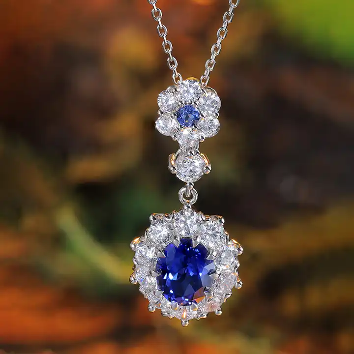 Ha8ca6f63287042ecbc89c246d6b57916q.jpg_720x720q50