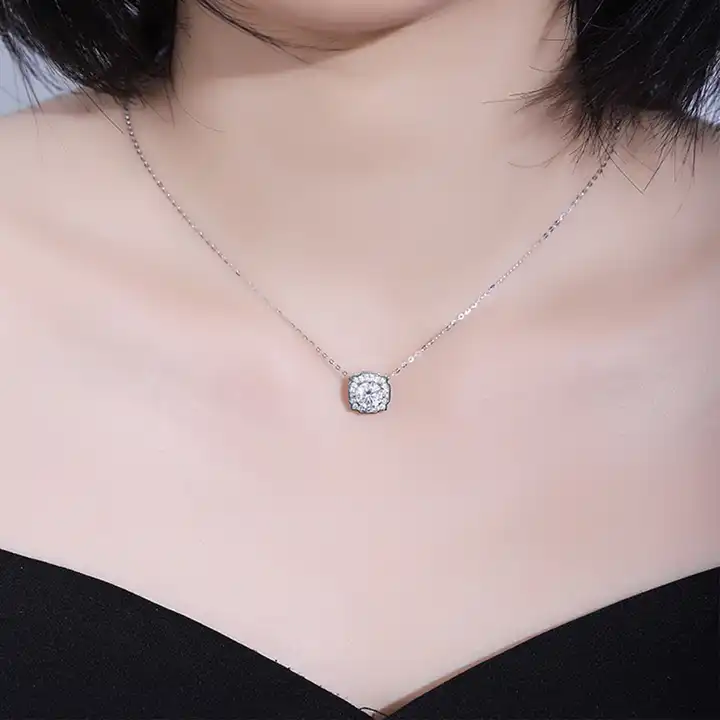 Ha8ebd6b8ea0a44e69bafe7bf33413881X.jpg_720x720q50