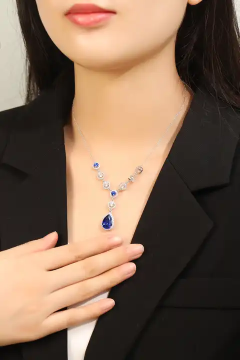 Haa3a0000e60f468aa705e3f02432d232U.jpg_720x720q50