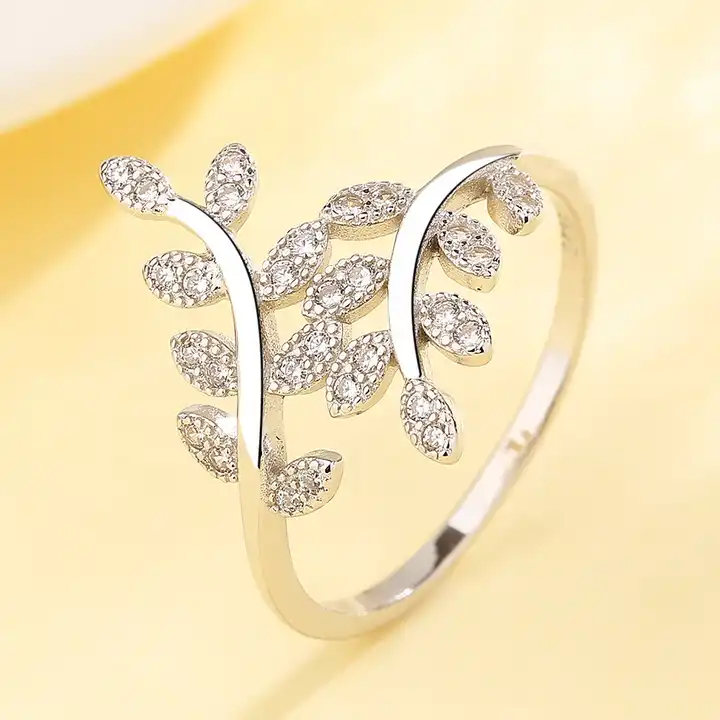 Haa69aa1d5215465899ab9153808b6157h.jpg_720x720q50