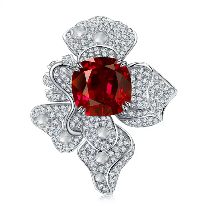 Hab6b7ae8de13433e8e045e11c81d674aZ.jpg_720x720q50