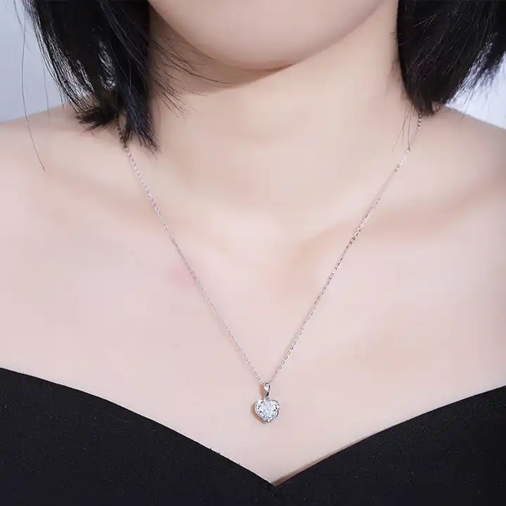 Hac73fb33037043e0be62e019d0a2fd4eo.jpg_720x720q50