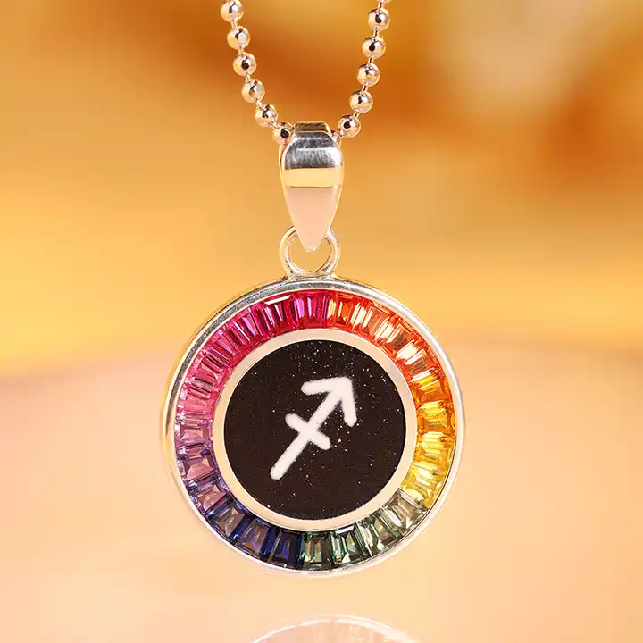 Hac8cb19fb17f40dfa34d18b8c3483fb3w.jpg_720x720q50