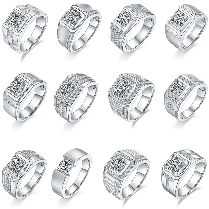 Hac8d508e6c3e48329167b0163d18d756T.jpg_720x720q50