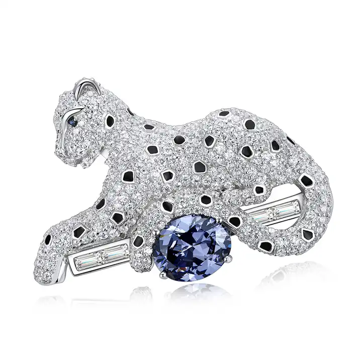 Had0911dff1814b5d95e31c9dc7c595a64.jpg_720x720q50