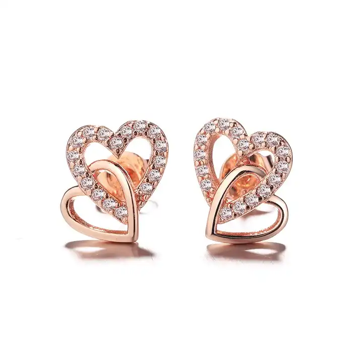 Hadf49f4d9cc542bf80e51284759811c4r.jpg_720x720q50