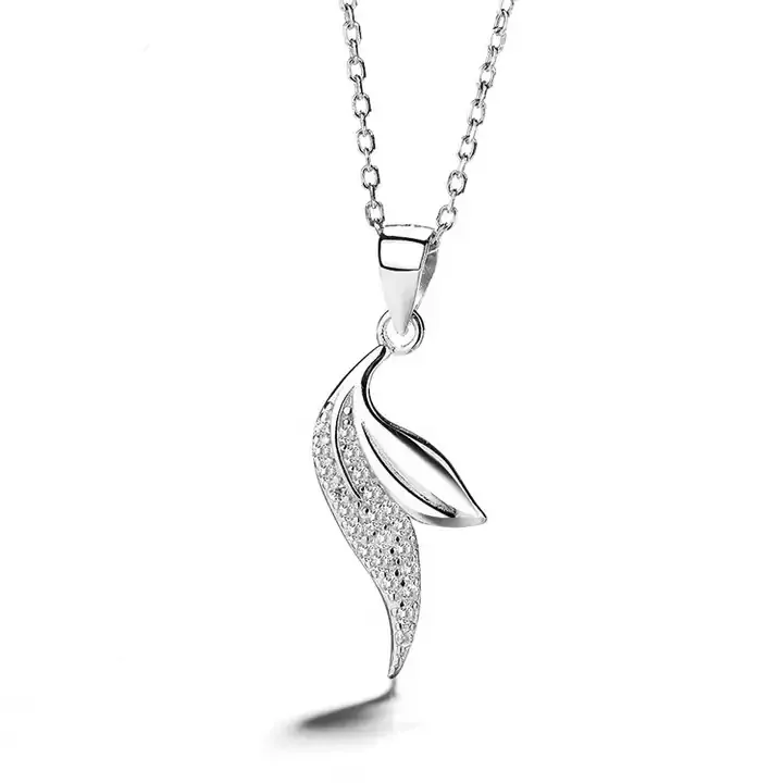 Hae4aa87410df4ad497cee72bae8ac9d23.jpg_720x720q50