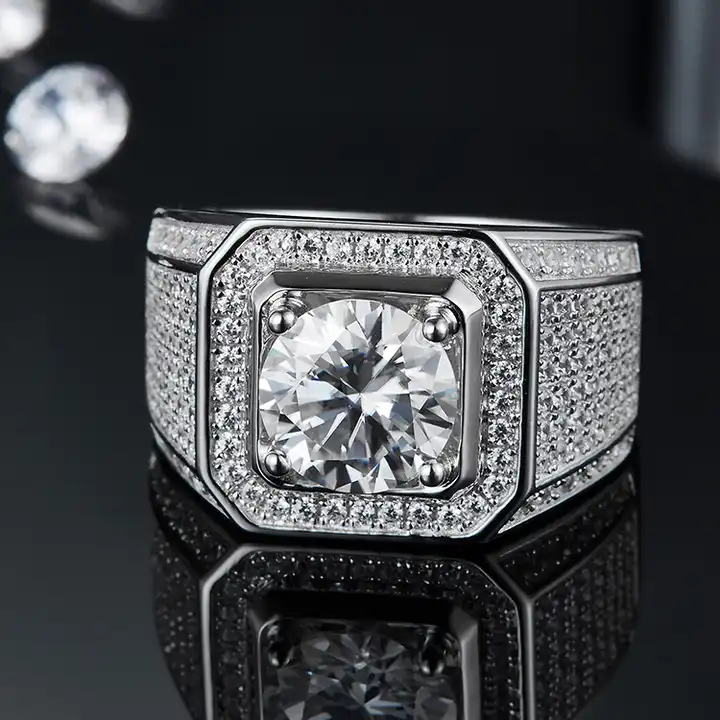 Haf52874682b944eb8ae16998ba390d38T.jpg_720x720q50