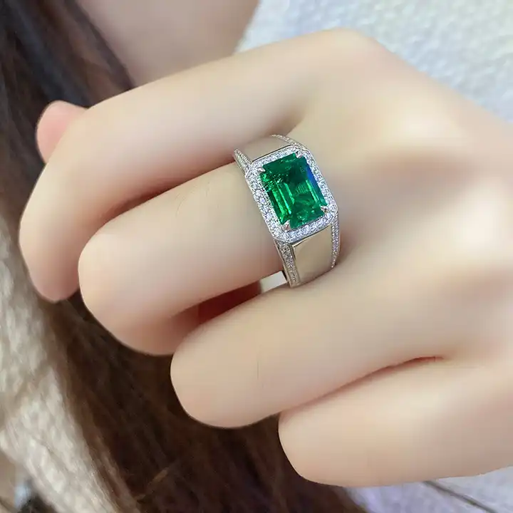 Haf655139099943048ba27fd7c6093c15I.jpg_720x720q50