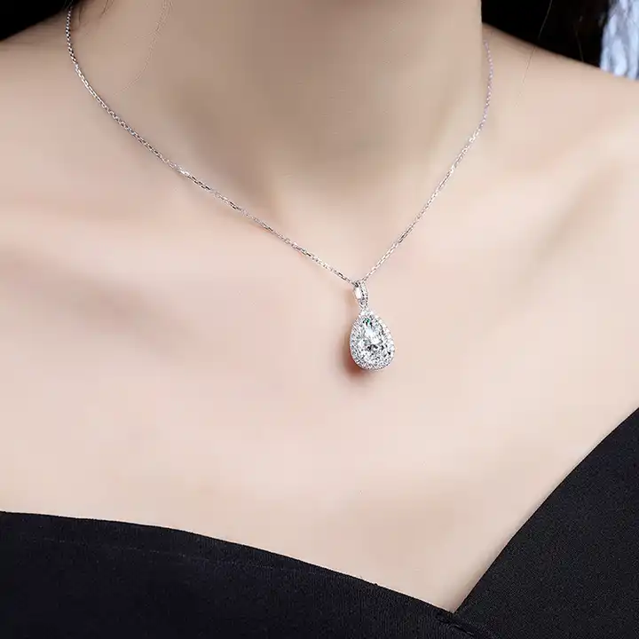 Hb07fe2d2bc5446a5b734fd8c905ad0460.jpg_720x720q50