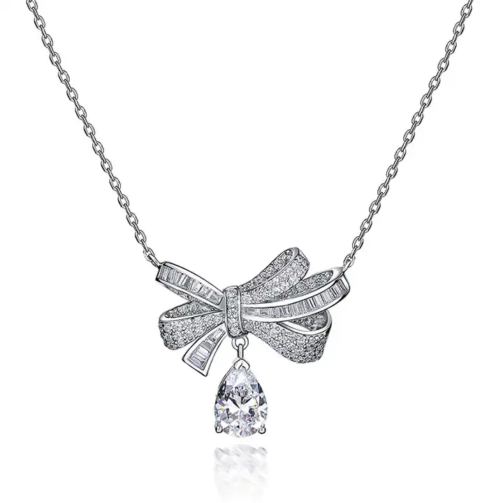 Hb09a76026c3842b49991dd50e4db4091Z.jpg_720x720q50