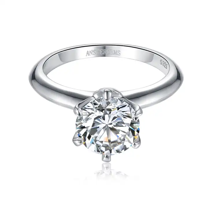 Hb1647395ec664b54bfa59cc97e64c36dy.jpg_720x720q50