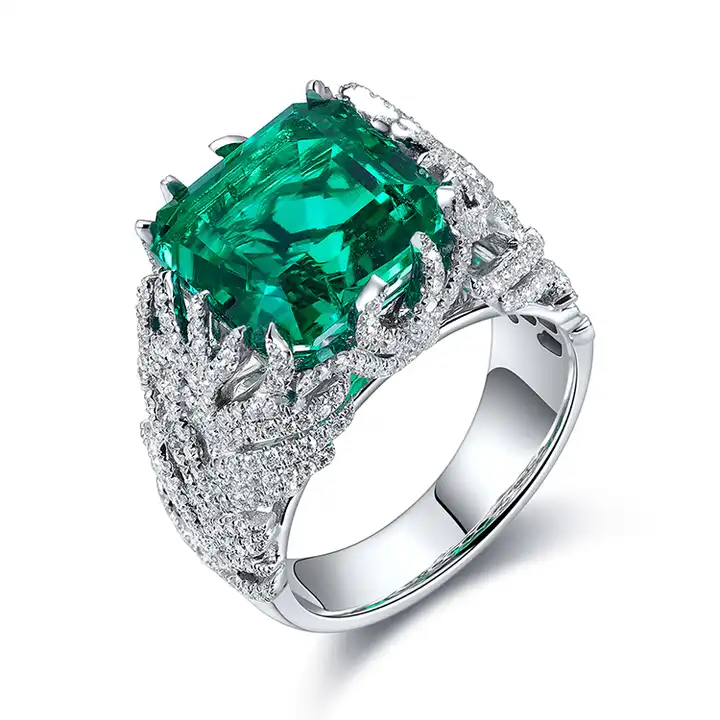 Hb2052218d58742198bc4cce8ac3214a08.jpg_720x720q50