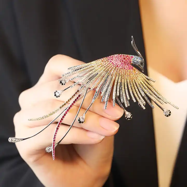 Hb3f0255501b7492e84132965fc3a769fi.jpg_720x720q50