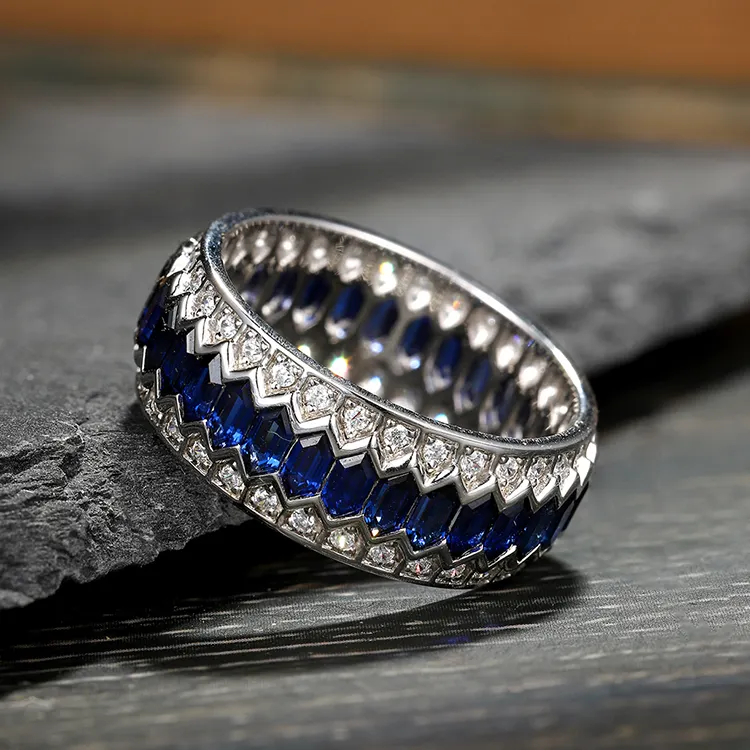 Hb4295a1cc4e94e73bc9913830a3b15ca4.jpg_960x960