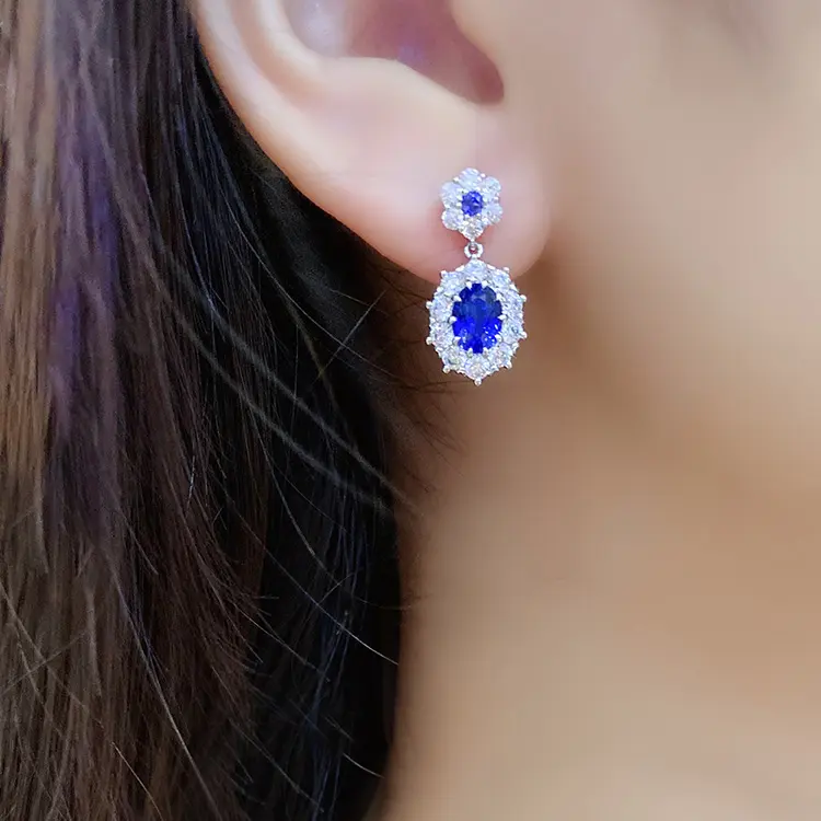 Hb47299eea5404b5985ae21e14d72dbf7b.jpg_960x960