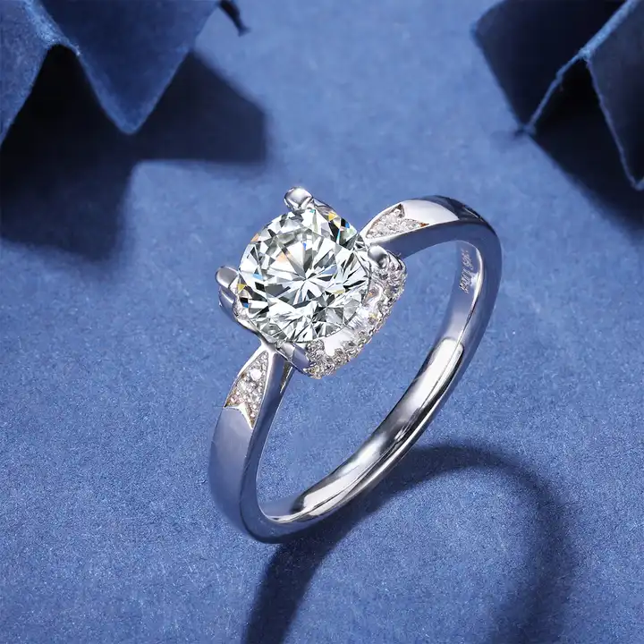 Hb47e130de4d54d60805806fad443a2a0F.jpg_720x720q50