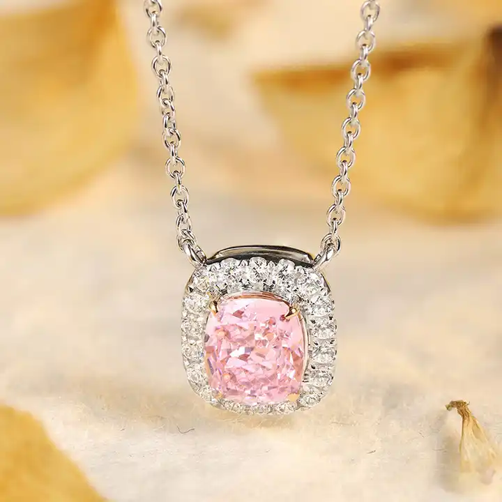 Hb4898712e38e4375b2bbe08eb636996aQ.jpg_720x720q50