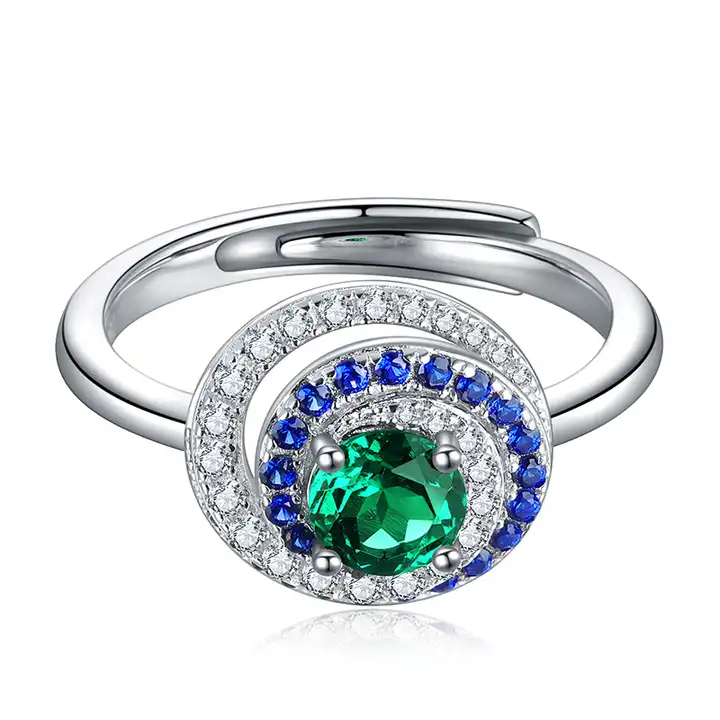 Hb50bc7b795f343a982b079587483e2e2F.jpg_720x720q50