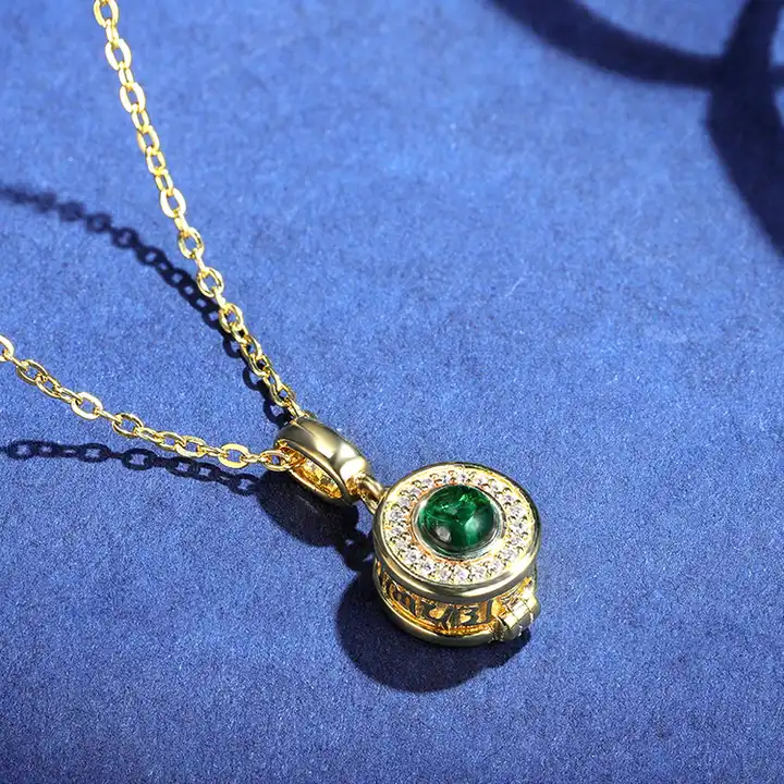 Hb54466593f164b25b8e465b161b2f298k.jpg_720x720q50