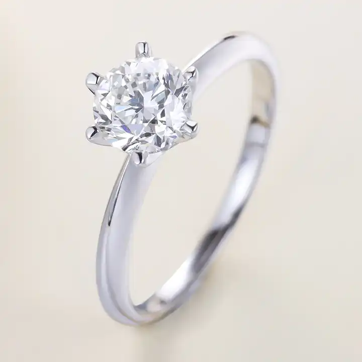 Hb62f7cf432ad45b4848a118ce76d5a3cQ.jpg_720x720q50