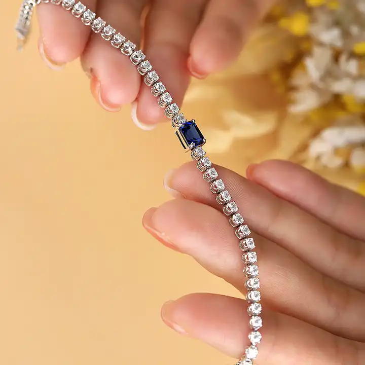 Hb7bee0225f5747e1959540d342a8494bT.jpg_720x720q50