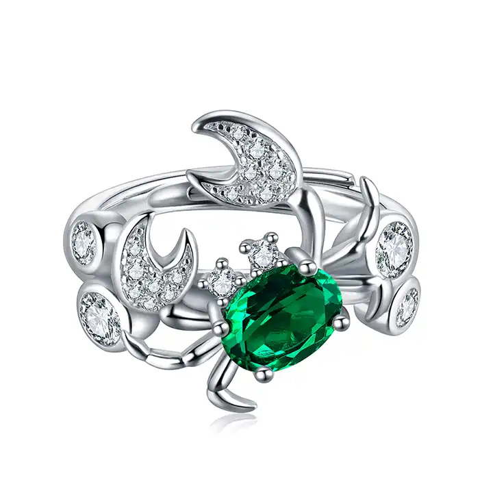 Hb7c5577490f14c769bd57a03e53c83edr.jpg_720x720q50