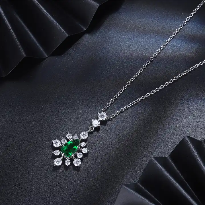 Hb7d88305fad94ed684fb7f707346d5b7o.jpg_720x720q50