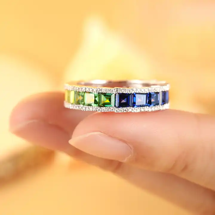 Hb7fbb8c4cad14167aaebded1a8c38f43C.jpg_720x720q50