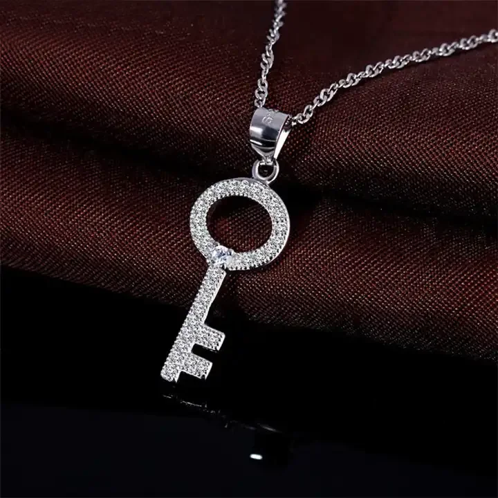 Hb83c1a0e2ce84848b3820f7073c01a69X.jpg_720x720q50