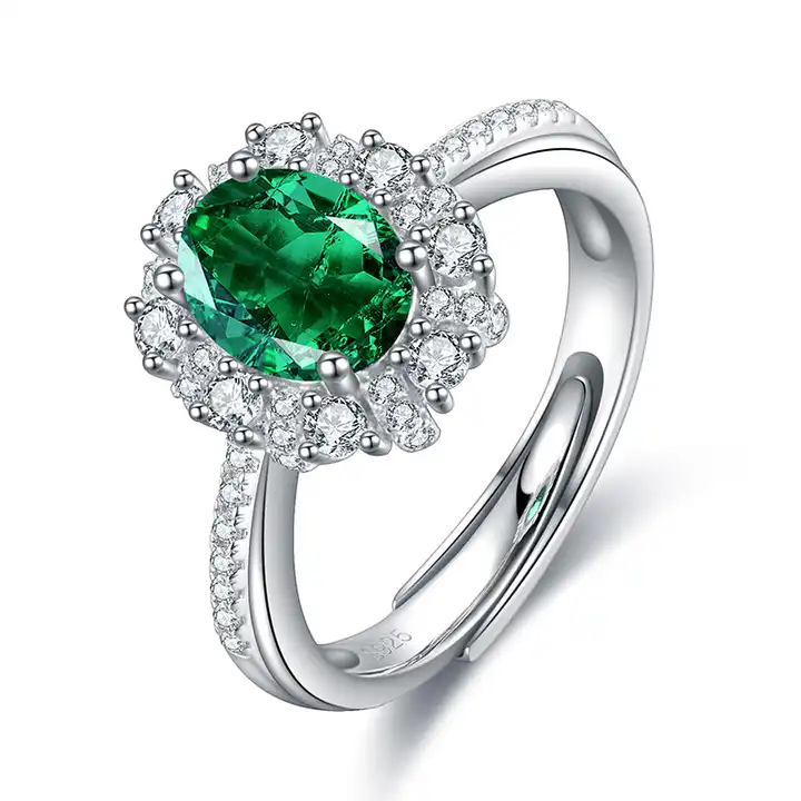 Hb89e349252ab44eab88587f9df56d75dC.jpg_720x720q50