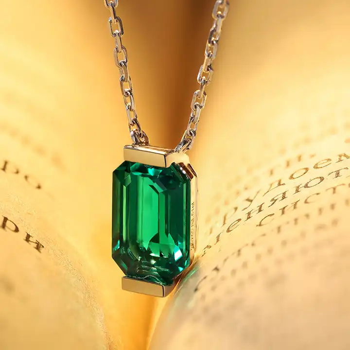 Hb92650f65f504cef8857e95403ec0912E.jpg_720x720q50