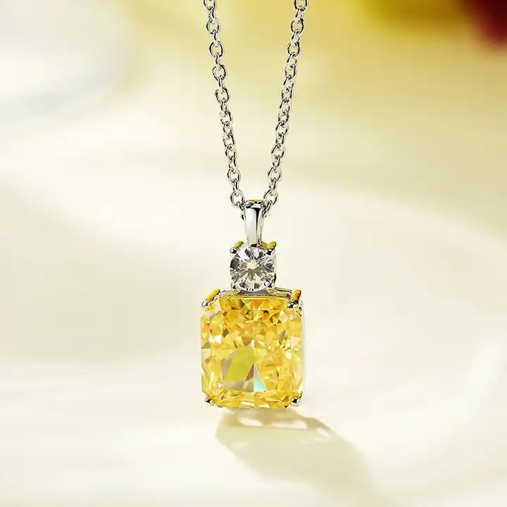 Hb972b52a9b4743589226876de9a93e71A.jpg_720x720q50