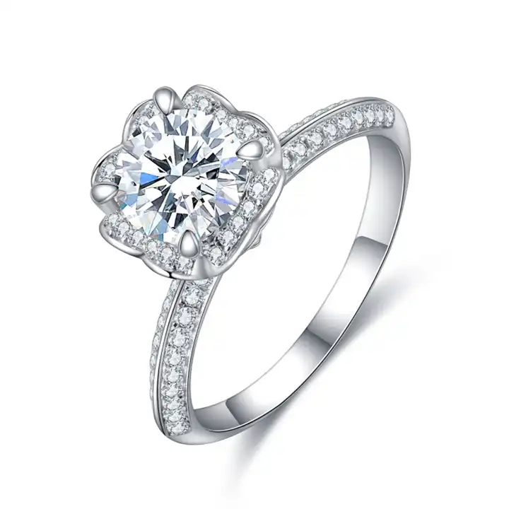 Hb9b059fb88a3407b96db06f12e260522o.jpg_720x720q50