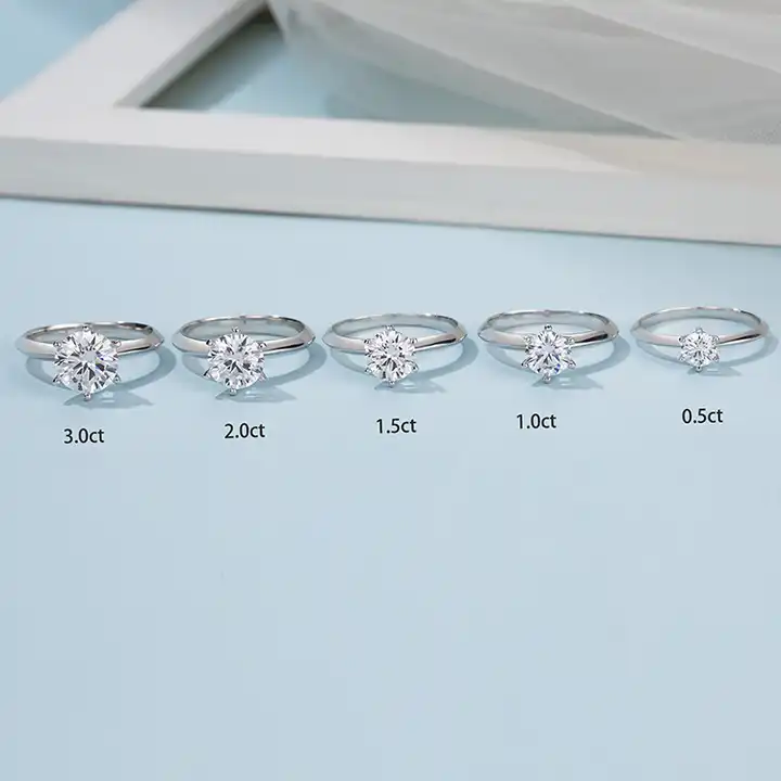 Hb9c63559b668403689333d768f5c5c17M.jpg_720x720q50