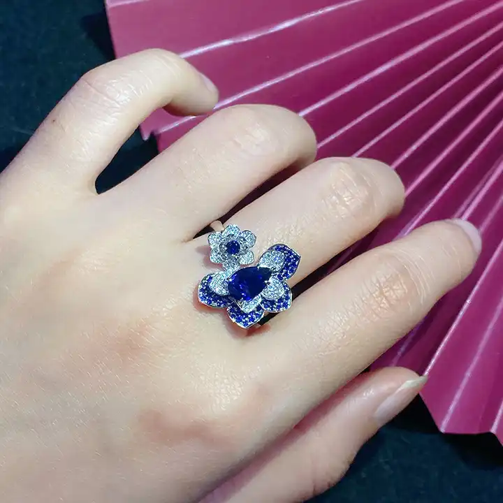 Hba5de4cc7b32483089c9349d8d9b4f57A.jpg_720x720q50