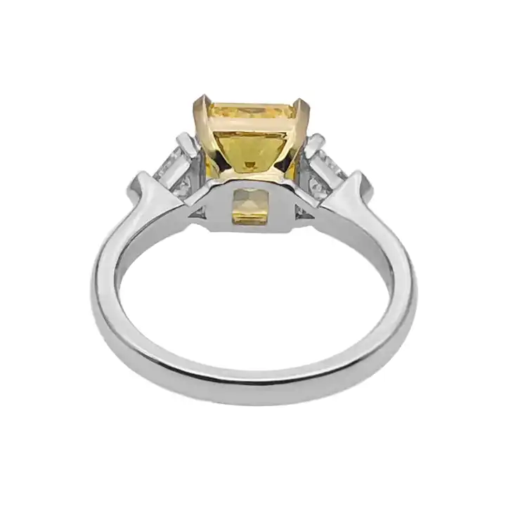 Hbb321e3e6fb443e38ad6f56f4dabc81ej.jpg_720x720q50