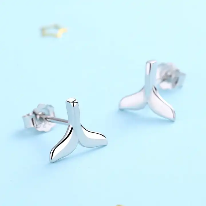 Hbbd0e1a54d9c4acfaf0c4cb97b28cc5d9.jpg_720x720q50