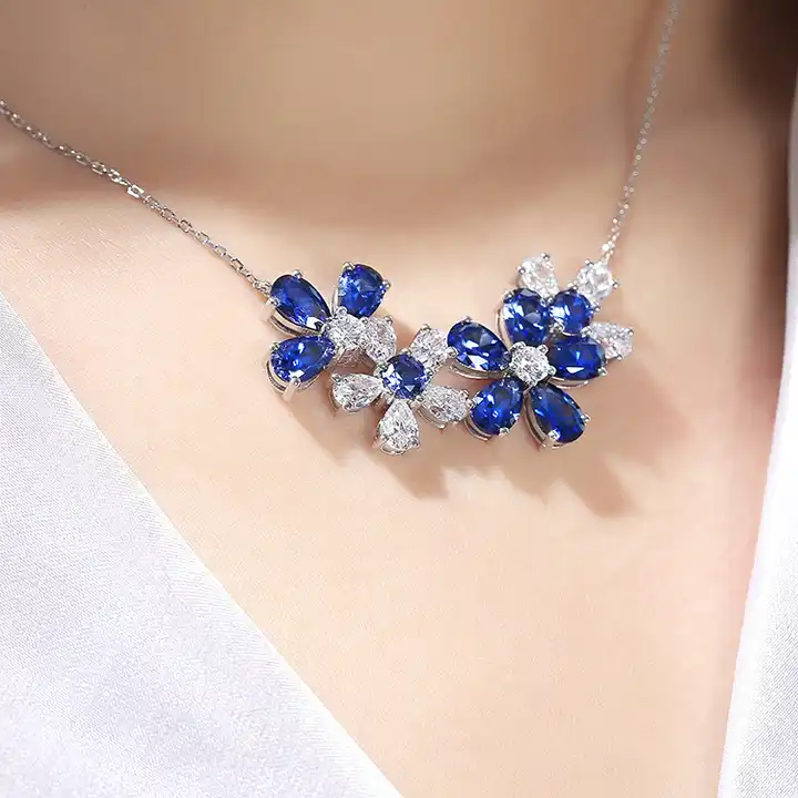 Hbbe2f7286857449890a7ca536bd32b571.jpg_720x720q50