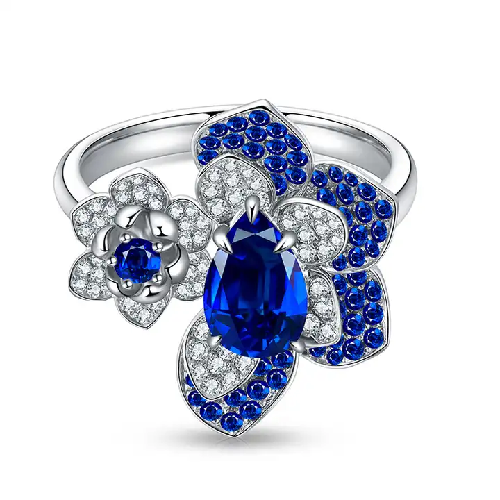 Hbccb0bb6ce004b5abb65f77fe8cc1d73p.jpg_720x720q50