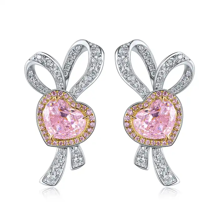 Hbcfc9925d72548dfb081b18cba66f02eM.jpg_720x720q50