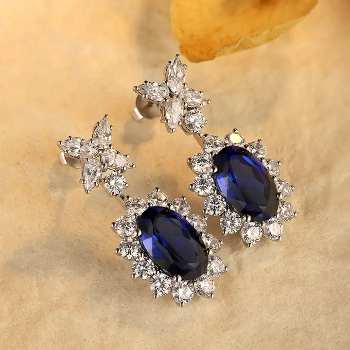 Hbd5466d2cb8842bf9a3fa23120a4b8d0t.jpg_720x720q50