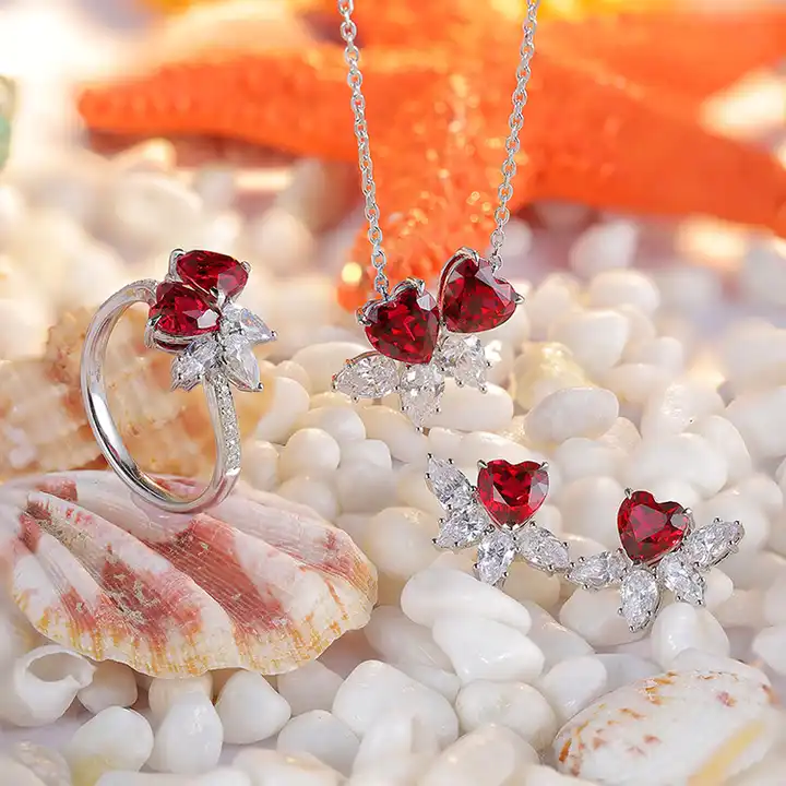 Hbd72d5313e6c44f59712115c28037ec3M.jpg_720x720q50