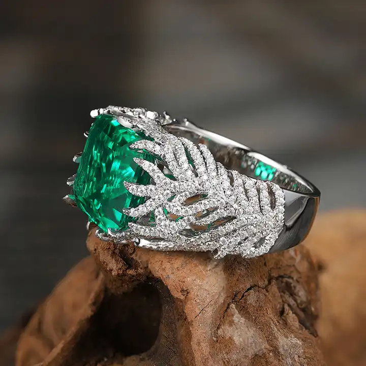 Hbdadb2f64ae2498b8441e923f59ec188g.jpg_720x720q50