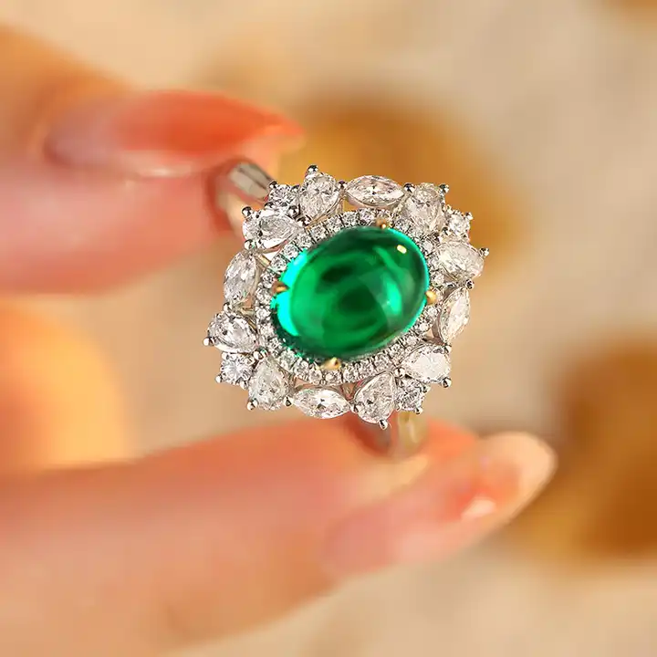 Hbf2399630edb489591323a38d3ba2838T.jpg_720x720q50