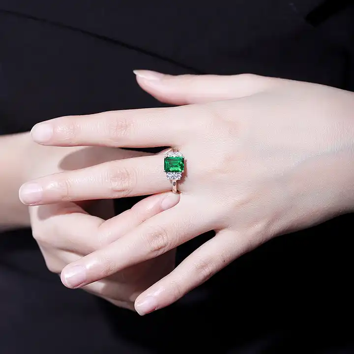 Hbf32dd55224548fba7eea4b06c81ffb5w.jpg_720x720q50